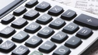 С 1 января 2025 года на территории Кубани действует туристический налог