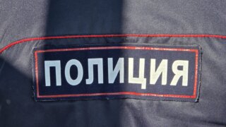 МВД Кубани предупредило о новой схеме мошенников с «отказными билетами»