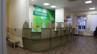В Краснодарском крае ожирением страдают 2 процента детей
