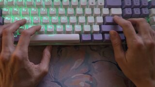 Работодателей края приглашают пройти опрос и укрепить кадровый потенциал региона