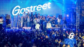 Gastreet 2026 представил соавторов и спикеров деловой программы