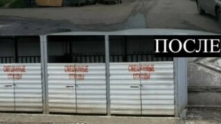 Депутат ЗСК Олег Бойченко рассказал о активном участии краснодарцев в Народной программе