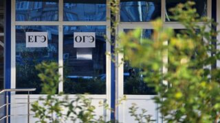 Мошенники нацелились на выпускников