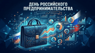 На Кубани почти 1,4 миллиона человек заняты в сфере малого и среднего бизнеса