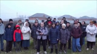 В Краснодарском краевом суде рассмотрят дело об изъятии земли у добросовестных покупателей