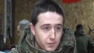 В зоне спецоперации погиб краснодарский молодогвардеец Артём Семенов