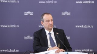 В краевом парламенте состоялось очередное заседание рабочей группы по мерам поддержки участников СВО