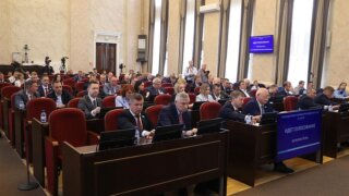 Депутаты ЗСК предложили скорректировать порядок финансирования покупки жилья для детей-сирот