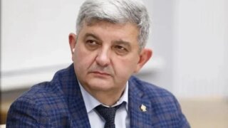 Сергей Пронько назначен министром образования Краснодарского края