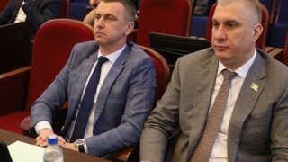 Справедливость для детей: ЛДПР и депутаты выступают за доступный летний отдых