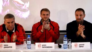 «Краснодар-ЮМР» объявил состав на Первый дивизион по пляжному футболу