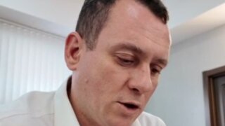 Депутат Сафронов: Нужен единый господрядчик вместо недобросовестных частников