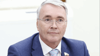 Эдуард Кузнецов: Повышение тарифов ЖКХ должно быть обоснованным и соразмерным реальным доходам населения