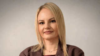 Депутат ЗСК Яна Щербакова рассказала о будущем дошкольного образования