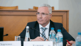 Депутат Кузнецов призвал учить предпринимателей этике и ответственности