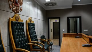 Разорение по наследству: как компанию в Адыгее заставляют платить 77,5 миллиона рублей за чужое загрязнение