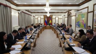 В 2026 году кубанские предприятия погасили задолженность по заработной плате на 31 миллион рублей