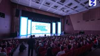 Прием заявок на конкурс родительских инициатив продлили до 29 мая