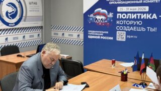 «Простые истины» депутата Затулина: интересы жителей – превыше всего
