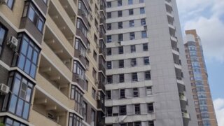 Взрывы и сирены в Краснодаре: жители рассказали, как пережили ночную атаку дронов