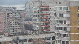 Кубань стала лидером по росту просрочки по ипотеке на вторичное жилье