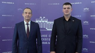 «Герои Кубани»: итоги проекта и дальнейшее взаимодействие