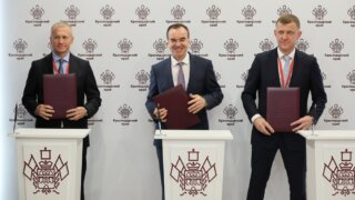 ПМЭФ-2026: в фокусе промышленность и санаторно-курортная сфера