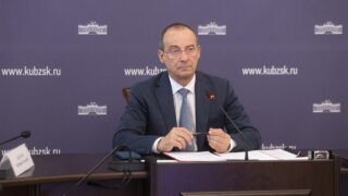 Депутаты обсудили развитие топливно-энергетического комплекса на Кубани