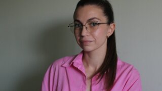 Как здоровое питание снижает риск онкологии