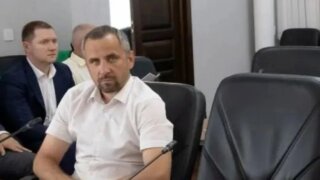 Борьба с амброзией и проблемы транспорта: мнение депутата гордумы
