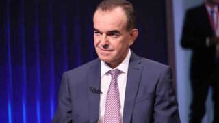 Вениамин Кондратьев заверил, что на Кубани нет нехватки бензина