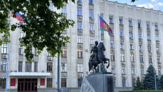 Руководителям Краснодарского края запретили покидать регион