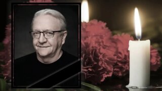 «Наш Левитан» ушел навсегда: трагедия в Новороссийске