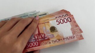 Кубань заняла 18-е место в рейтинге регионов по доходам населения