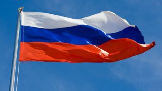 В День России в Краснодарском крае проведут свыше 2,3 тысячи мероприятий