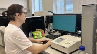 На Кубани исследовали качество 68 продовольственных товаров местных брендов
