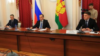 Кубанский производитель нефтегазового оборудования запускает выпуск импортозамещающих комплектующих с локализацией 95%
