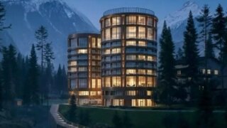 Компании «Плато Девелопмент» и Mantera Hotels подписали соглашение по отелю в Домбае