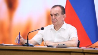 На Кубани предстоит убрать более 2 млн гектаров зерновых