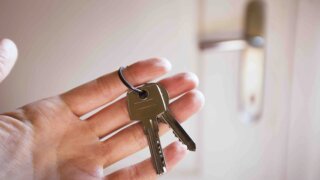 На Кубани за 5 лет приобрели более 360 служебных квартир для медработников