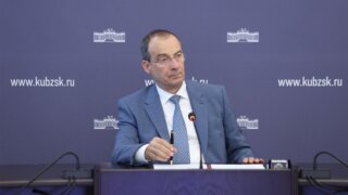 Депутаты ЗСК обсудили реализацию механизма КРТ на Кубани