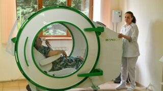 Глава Сочи рассказал о трендах летнего курортного сезона-2026