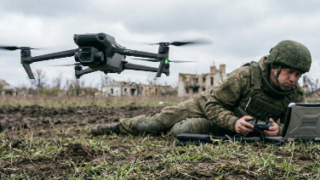 В Краснодаре единовременная выплата при заключении контракта с Минобороны РФ составляет 3,9 млн рублей