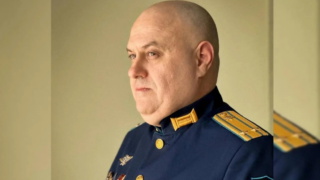 Выпускник проекта «Время героев» Дмитрий Сидоренко назначен замминистра курортов Краснодарского края