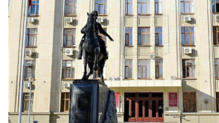 Кубань укрепила позиции в десятке лучших регионов страны по развитию государственно-частного партнерства