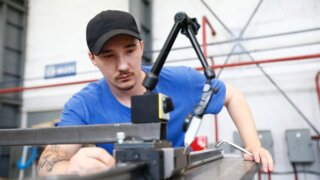 В 23 муниципалитетах Кубани уже выполнили план по внедрению бережливых технологий на предприятиях
