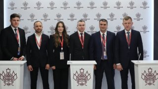 Кубанские предприятия привлекли 14 млрд рублей инвестиций