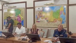 Депутат ЗСК Яна Щербакова рассказала о мерах защиты детей и подростков