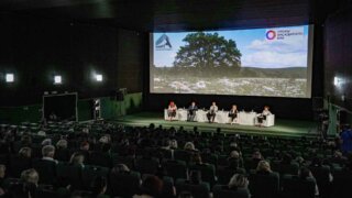 В Абинске обсудили развитие туризма в предгорных и степных районах Кубани