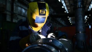 На Кубани открыт приём заявок на бесплатное переобучение по нацпроекту «Кадры»